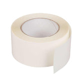 Zefal - Skin Armor Roll Frame Protection _ Unite - B1keparts.com